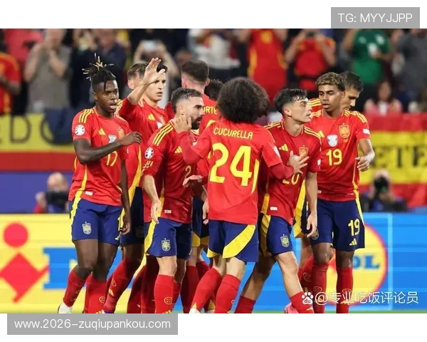 足球世界杯冠军历史一览表详解每届冠军球队的荣耀时刻与背后故事