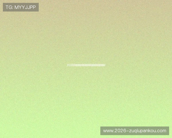 2026年世界杯已出线名单中国代表队晋级之路全景解读 2026年世界杯已出线名单中国代表队晋级之路全景解读